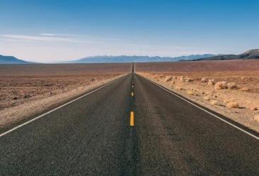 德保混凝土外加剂的性能作用