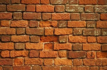 德保混凝土外加剂质量检验