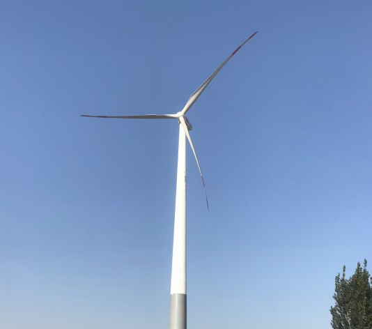 德保风电基础二次灌浆料的强度要求和用量计算 风电灌浆料施工注意事项