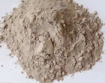 德保液体速凝剂跟粉体速凝剂的区别用途及施工方式