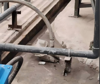 德保常用注浆材料特点及应用范围 注浆料分类