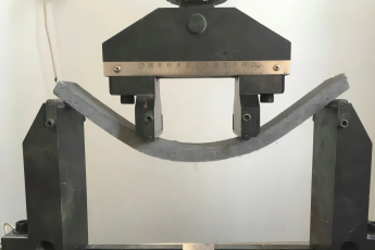 德保高延性混凝土 高延性砂浆 抗震加固混凝土产品特点 施工流程