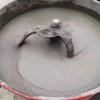 德保灌浆料常见问题与解决方法