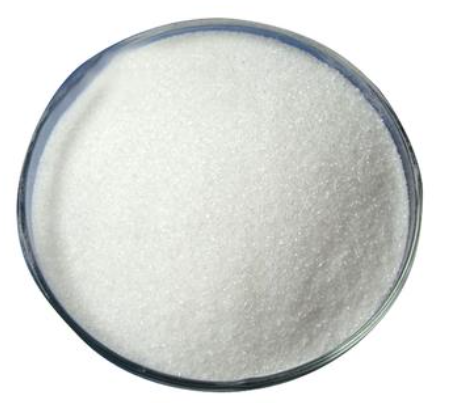 德保混凝土原材料之外加剂 缓凝剂种类及作用