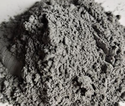 德保硅灰和粉煤灰的区别用途