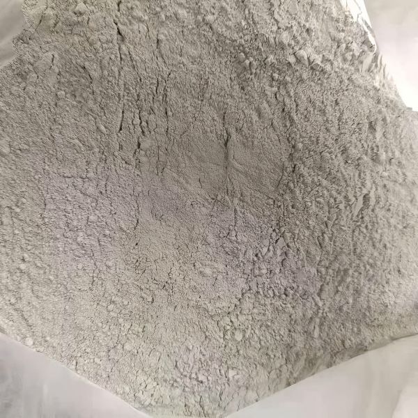 德保粉体速凝剂