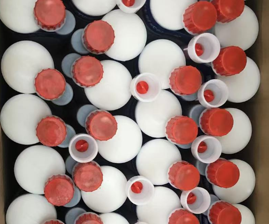 德保注射式植筋胶与桶装植筋胶的区别及操作方式