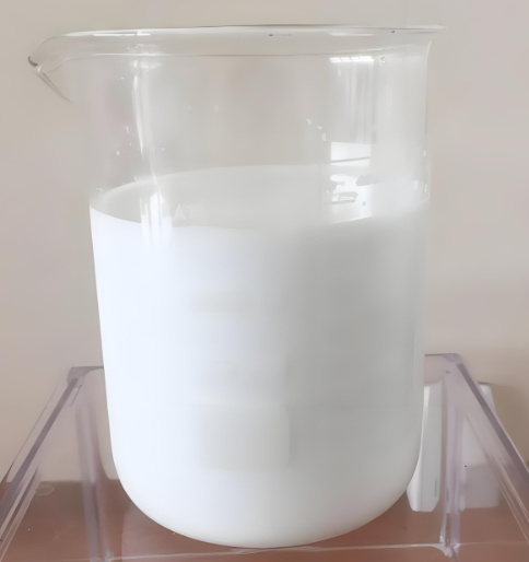 德保混凝土养护剂的类型跟作用及操作流程